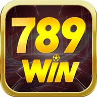 789win-25.com Sòng Bài Trực Tuyến